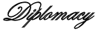 Diplomacy.it